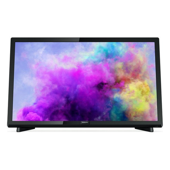 fernseher-philips-22pfs5403-22-full-hd-led-hdmi-schwarz_114062
