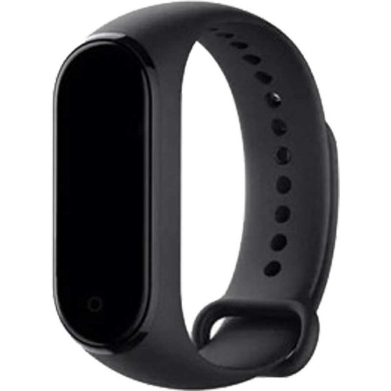 Xiaomi-Mi-Band-4-Activity-Tracker-schwarz