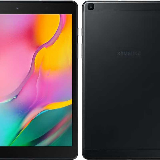 Samsung-T290-Galaxy-Tablet-A-8-0-2019-nur-WiFi