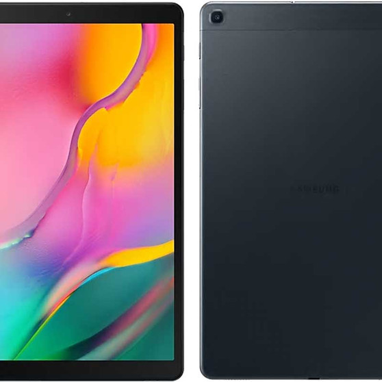 Samsung-T515-Galaxy-Tablet-A-10-1-2019-4G-32GB