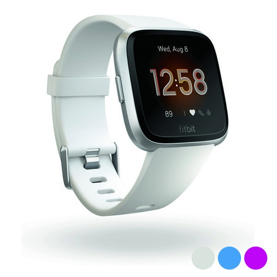 smartwatch-fitbit-versa-lite-1-34-lcd-bluetooth-4-0_118203