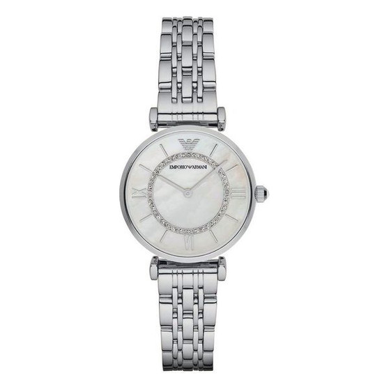 damenuhr-armani-ar1908-32-mm_121063