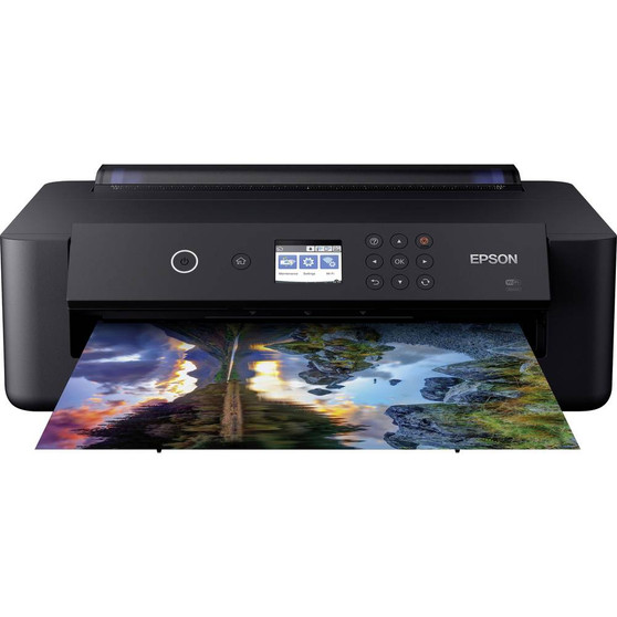 Epson-Expression-Photo-HD-XP-15000-Tintenstrahl-Drucker