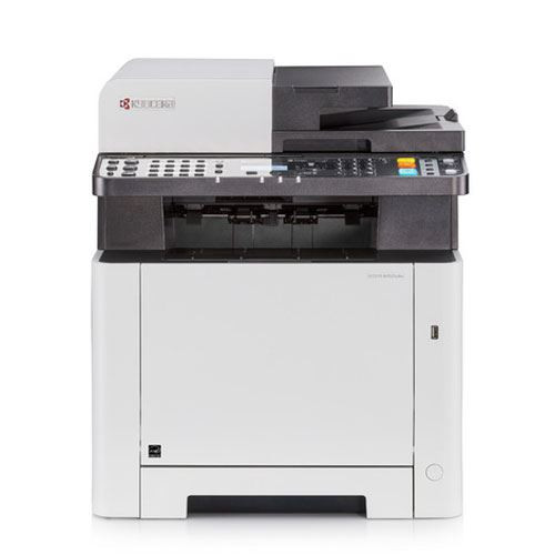 Kyocera-ECOSYS-M5526cdw-Laser-MultifunktionsdruckeretLZVD1fQ5XS4