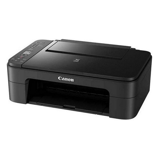 multifunktionsdrucker-canon-pixma-ts3350-7-7-ipm-wifi-schwarz_115903