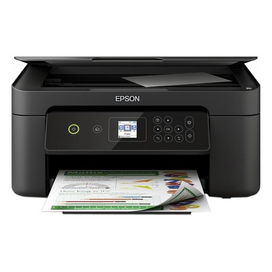 multifunktionsdrucker-epson-expression-home-xp-3100-15-33-ppm-lcd-wifi-schwarz_115898