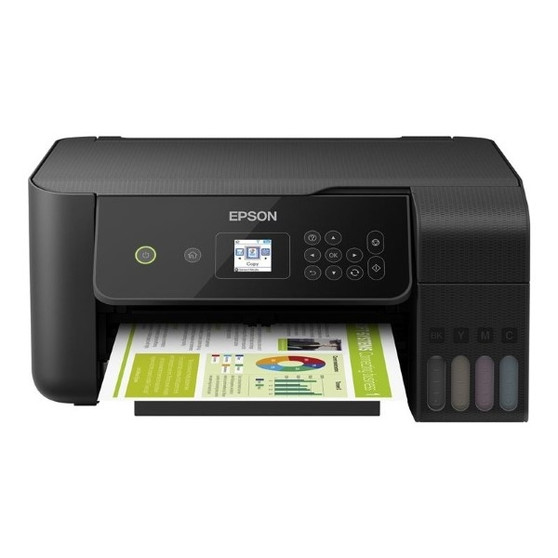 multifunktionsdrucker-epson-ecotank-et-2720-33-ppm-wifi-schwarz_122144