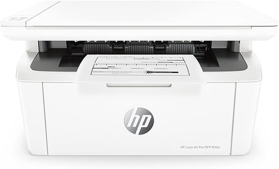 HP-LaserJet-Pro-MFP-M28a-32-MB