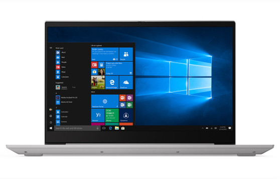 Lenovo-IdeaPad-S340-15API-81NC009YGE-R5-3500U