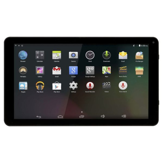tablet-denver-electronics-tiq-10393-10-1-quad-core-1-gb-ram-16-gb-schwarz