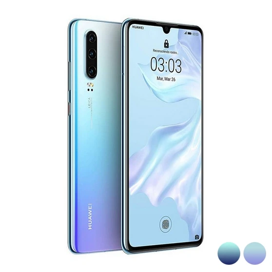 smartphone-huawei-p30-6-1-fhd-octa-core-6-gb-ram-128-gb_126832
