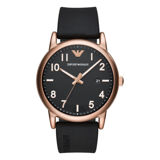 herrenuhr-armani-ar11097-43-mm_126344
