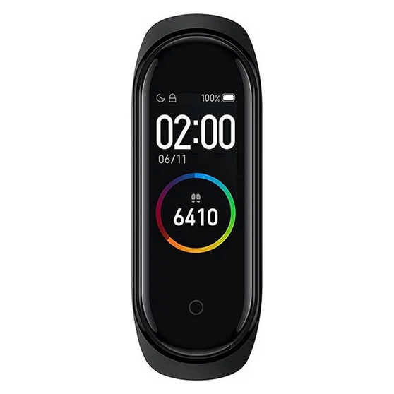 activity-armband-xiaomi-mgw4052gl-0-95-amoled-bluetooth-5-0-schwarz_106442