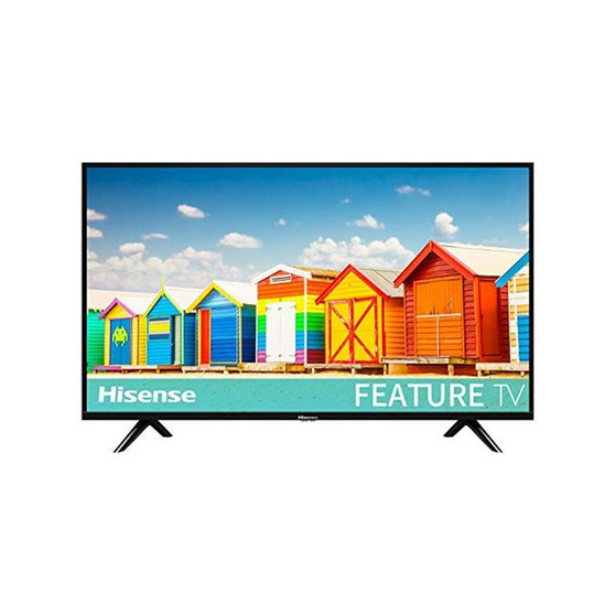 fernseher-hisense-32b5100-32-hd-led-usb-schwarz_105211