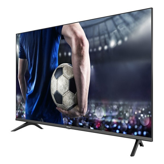 Fernseher Hisense 32A5100F 32 Zoll HD DLED HDMI Zentral 