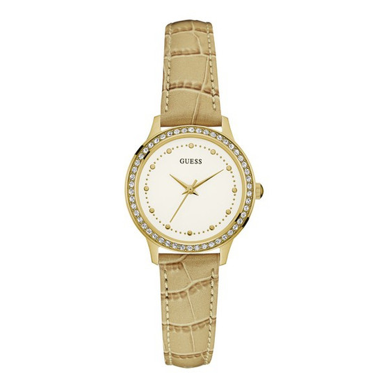 damenuhr-guess-w0648l3-30-mm