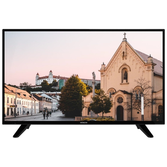 Fernseher Hitachi 32HE1005 32 Zoll HD LED