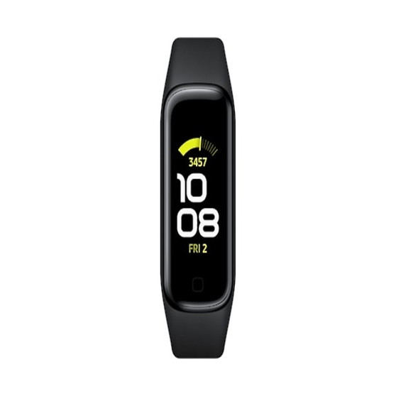 Samsung GALAXY FIT 2 1,1" Activity Armband