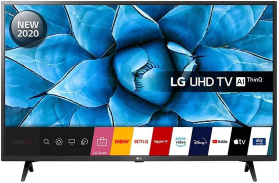 Smart-TV-LG-43UN73006-43-4K-Ultra-HD-LED-WiFi