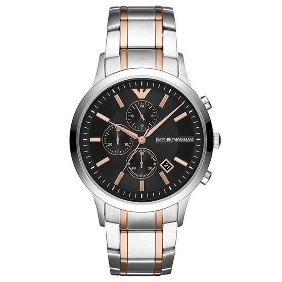 herrenuhr-armani-ar11165-o-43-mm_161879