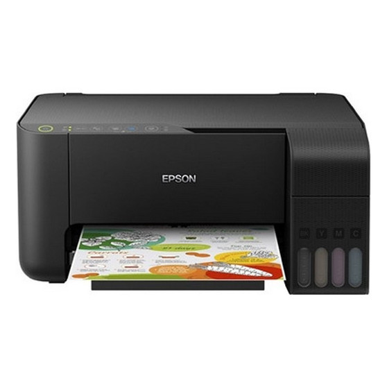 multifunktionsdrucker-epson-c11cg86405b1-wifi_175232