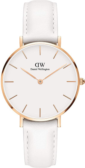 Daniel-Wellington-Damenuhr-Petite-Bondi