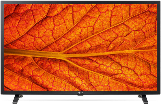 LG Smart TV 32LM6370PLA 32 Zoll Full HD LED WiFi
