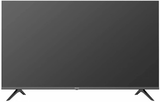 Hisense Fernseher 32A5100F TV 32 LED HD USB HDMI TDT2