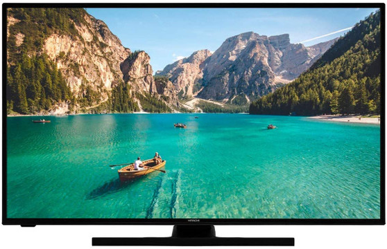 Smart-TV-Hitachi-32HE2200-32-Zoll-HD-LED-WiFi