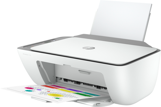 hp-deskjet-2720e-0195161617973-2