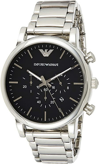 Emporio Armani Herren Uhr AR1894