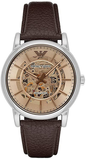 Emporio Armani Herren-Uhr AR1982