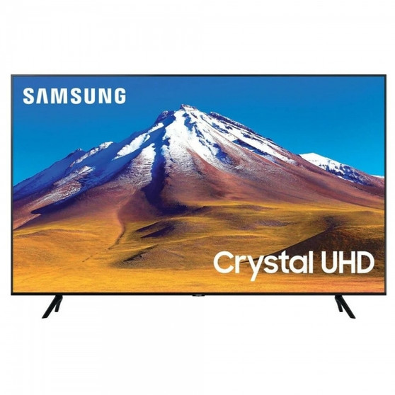 Smart-TV-Samsung-UE50TU7025K-50-Zoll-Ultra-HD-Android-TV