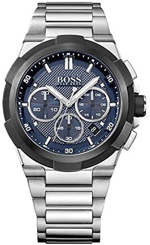 Hugo-Boss-Herren-Chronograph-1513360