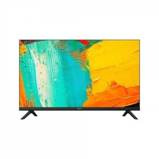 smart-tv-hisense-32a4bg-32-hd-dled-wlan_289876