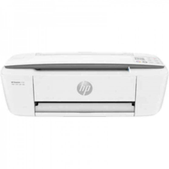 HP Multifunktionsdrucker DeskJet 3750 WiFi