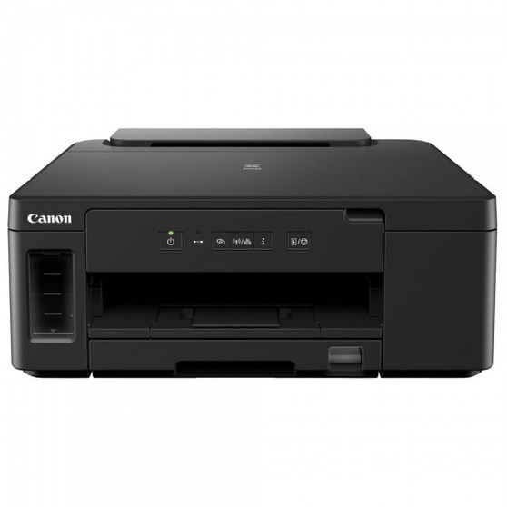 Drucker Canon 3110C006 Schwarz