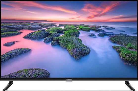 Smart TV Xiaomi ELA4805EU 32 Zoll mit Triple Tuner