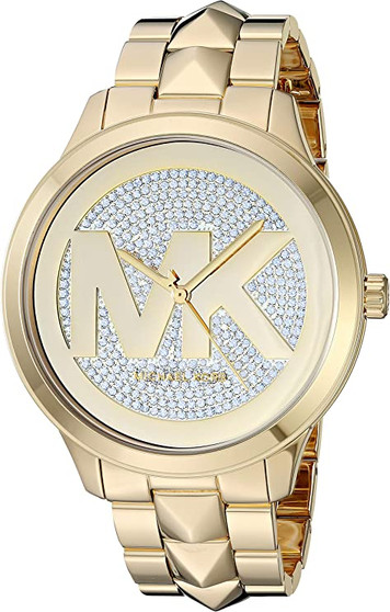 Michael Kors Damenuhr MK6714