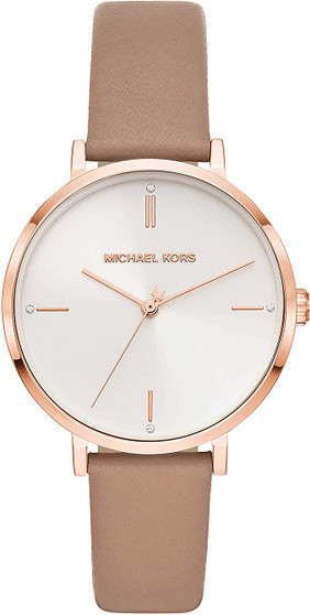 Michael Kors Damenuhr MK7105