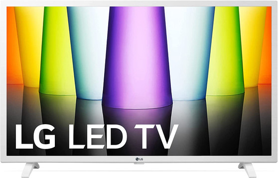 LG Fernseher Smart TV 32LQ63806LC.AEU 32 Zoll