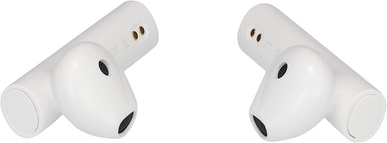 Xiaomi-Mi-True-Wireless-2-Basic-Wireless-In-Ear-Kopfh-rer-7