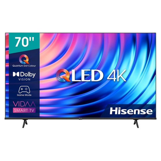 Smart-TV-Hisense-70E7HQ-Wi-Fi-70-Zoll-4K-Ultra-HD-QLED
