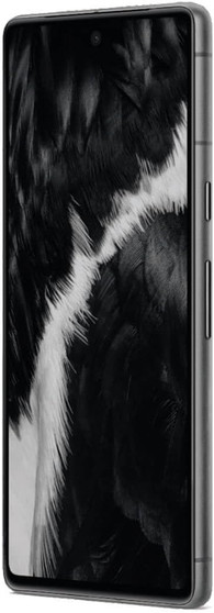 Google-Pixel-7-Obsidian-Android-Smartphone-Schwarz-3