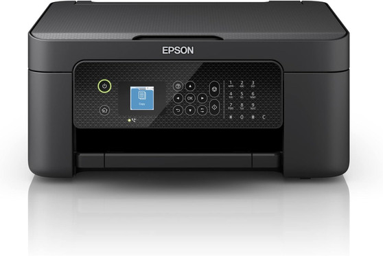 Epson-Multifunktionsdrucker-WF-2910DWF-Schwarz-2IwlchzmKltg5v