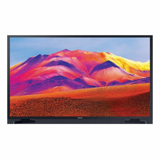 Samsung Smart TV 32 Zoll Full HD LED