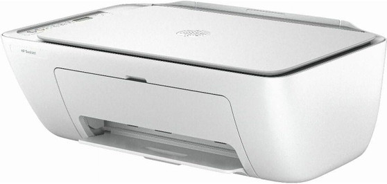 HP Deskjet All-in-One Drucker 588Q0B