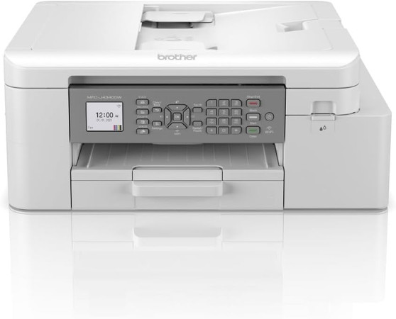 Brother MFC-J4340DWE Multifunktionsgerät