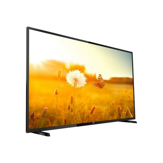 Philips Smart TV 32HFL3014 HD 32 Zoll LED 