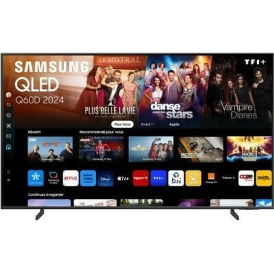 Samsung-Smart-TV-TQ50Q60D-4K-Ultra-HD-50-Zoll-QLED